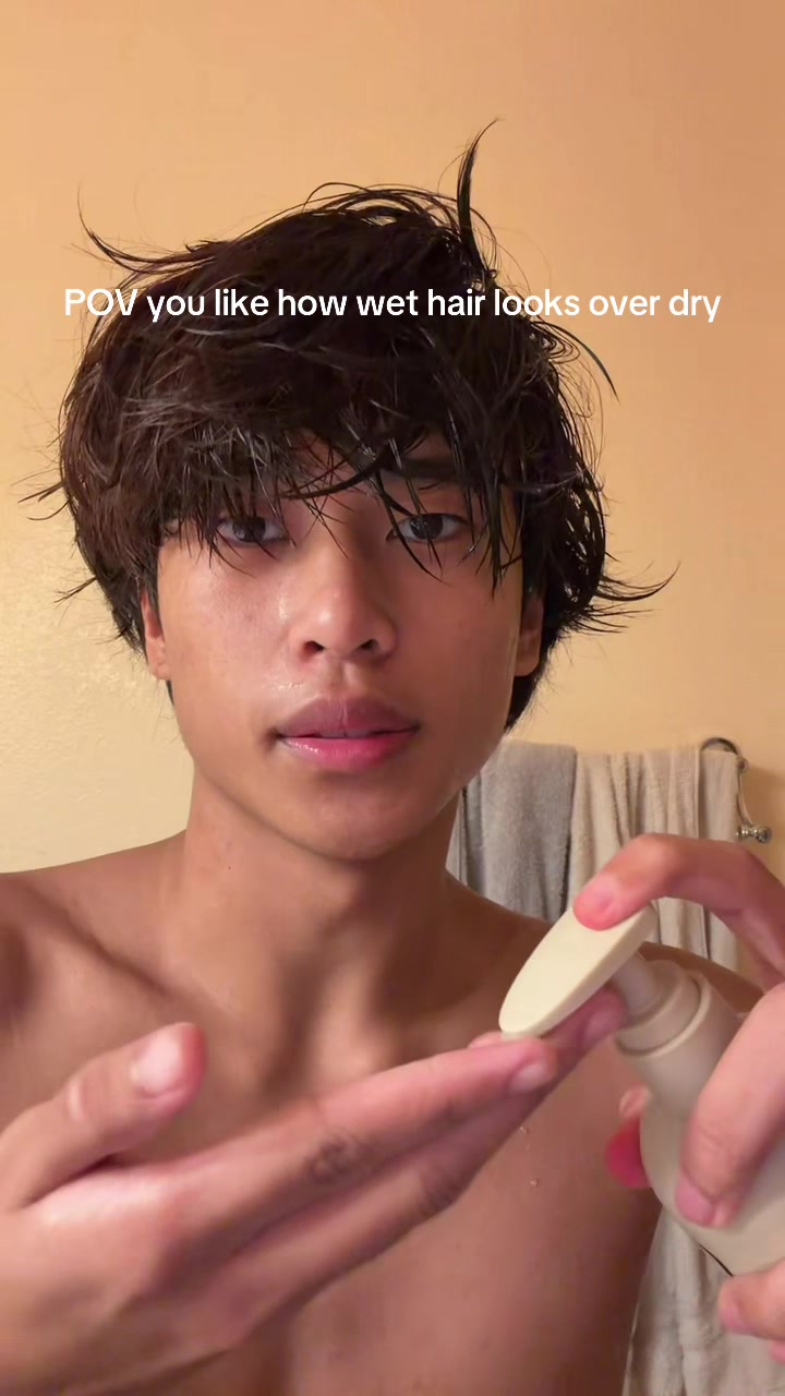 @daniellovesbuldak