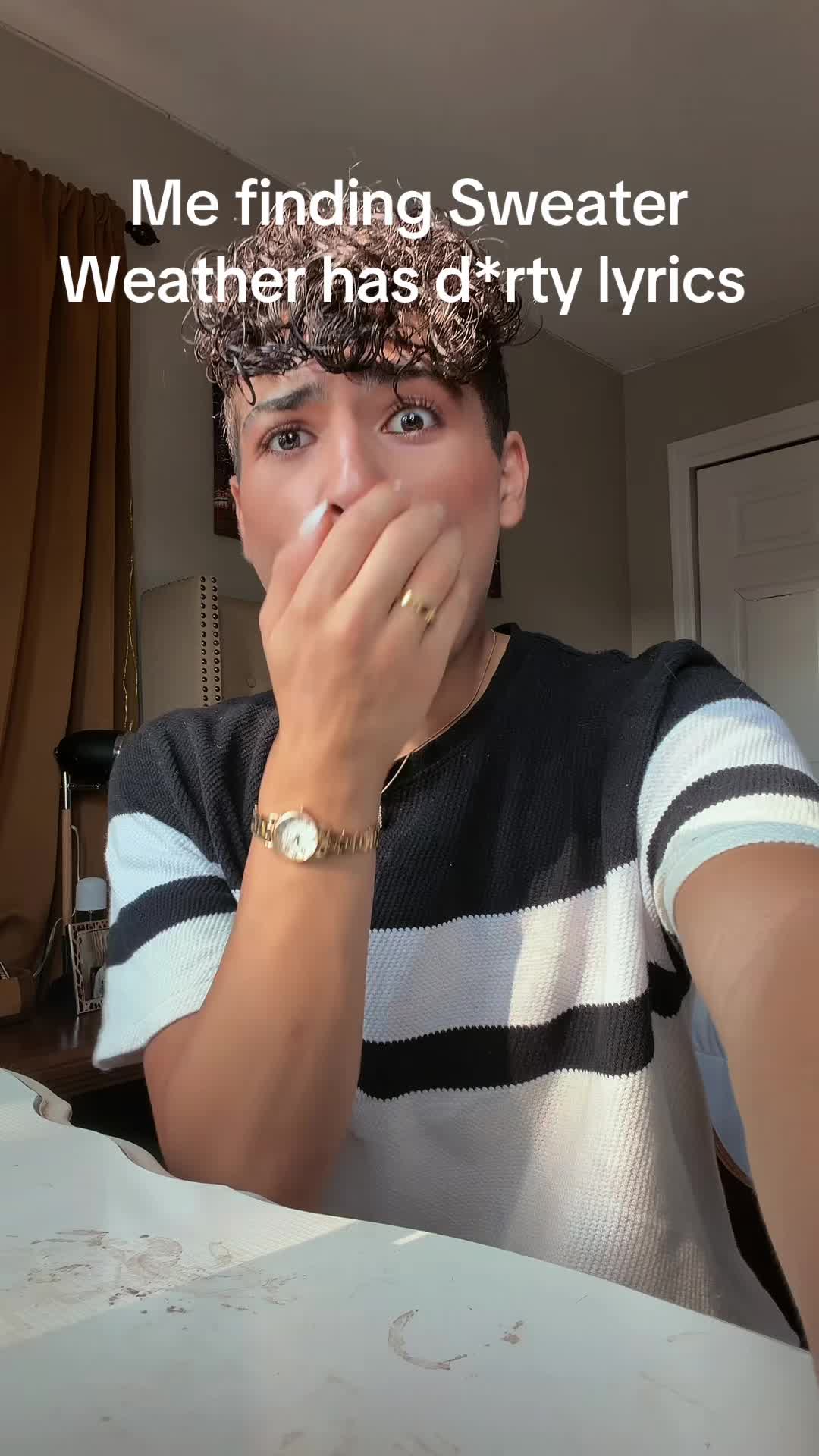 @robertmoranaa