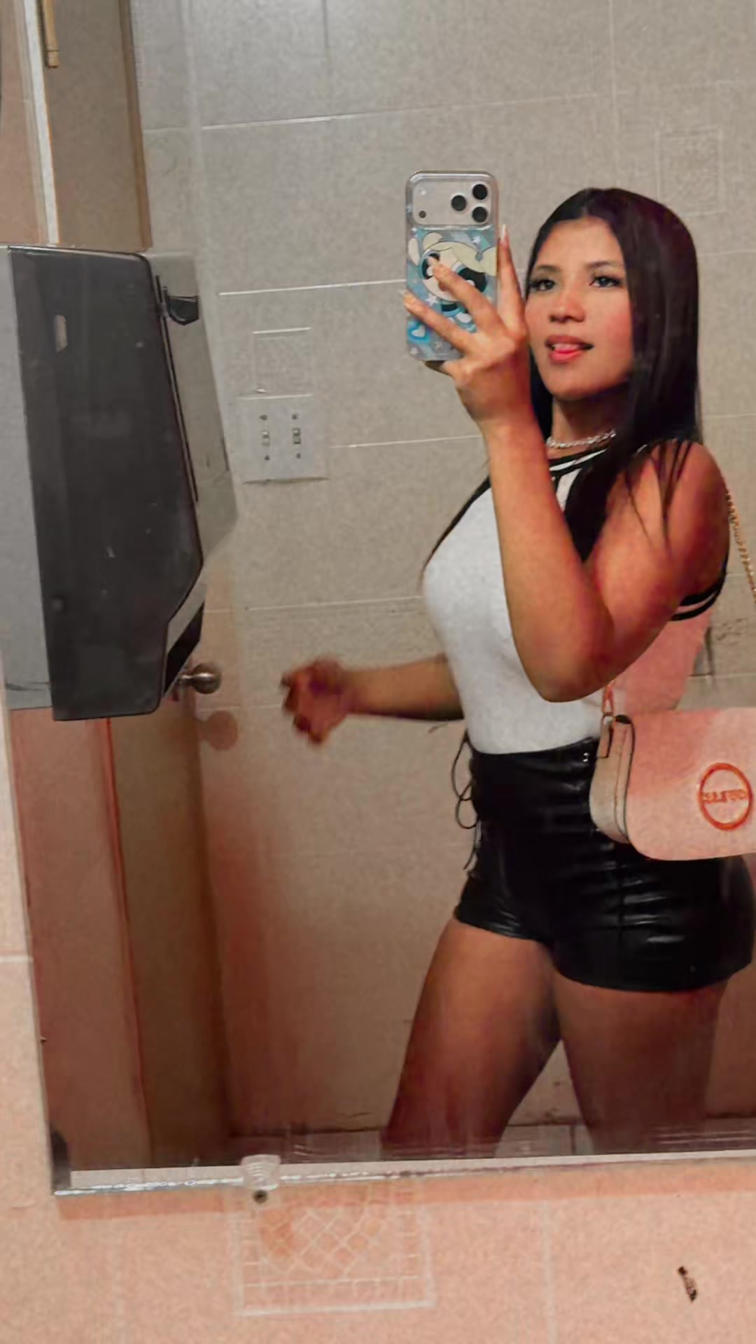 @arianny.mota97