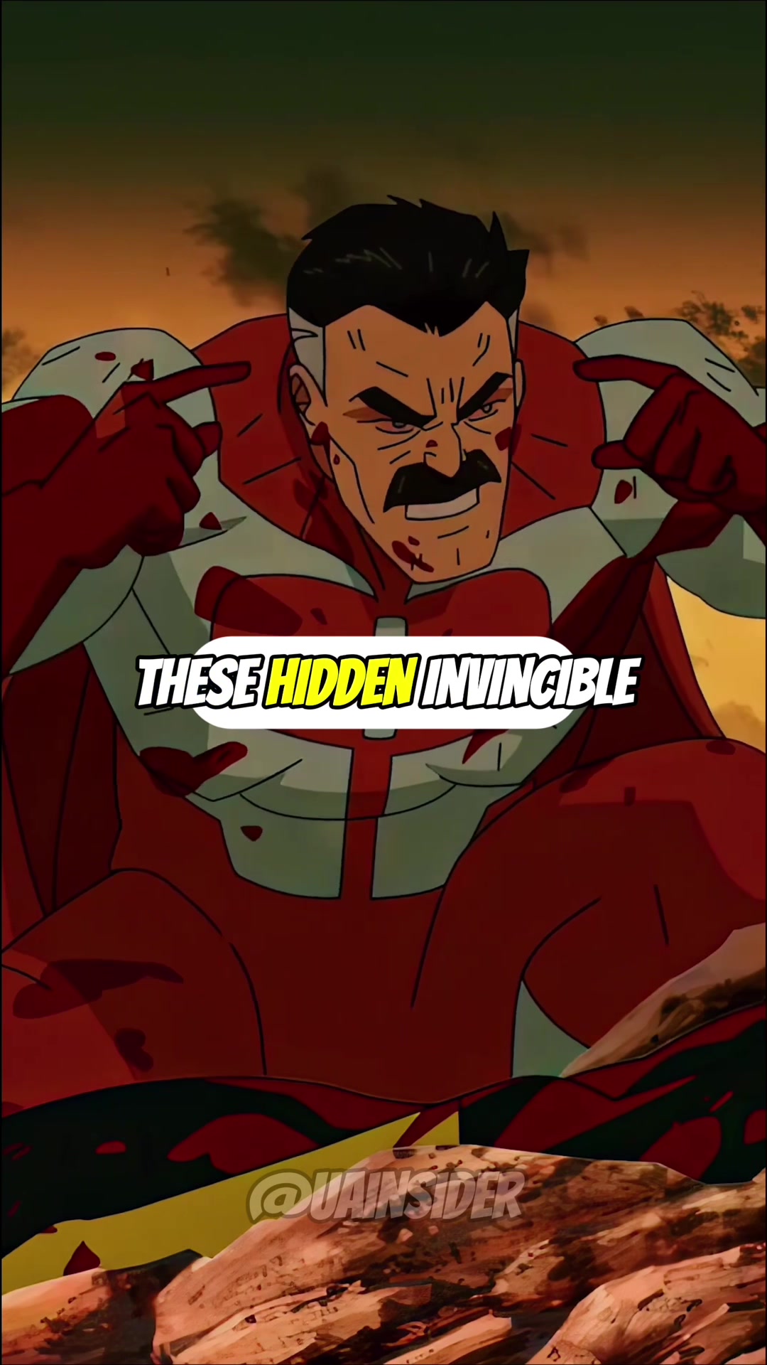 @UA Insider