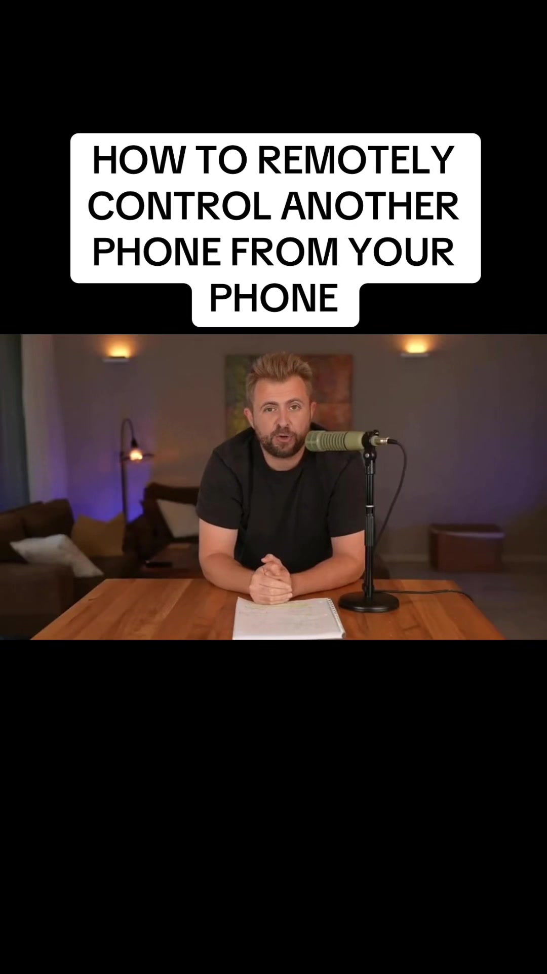 @FOX( HACKING| SPYING|RECOVERY)