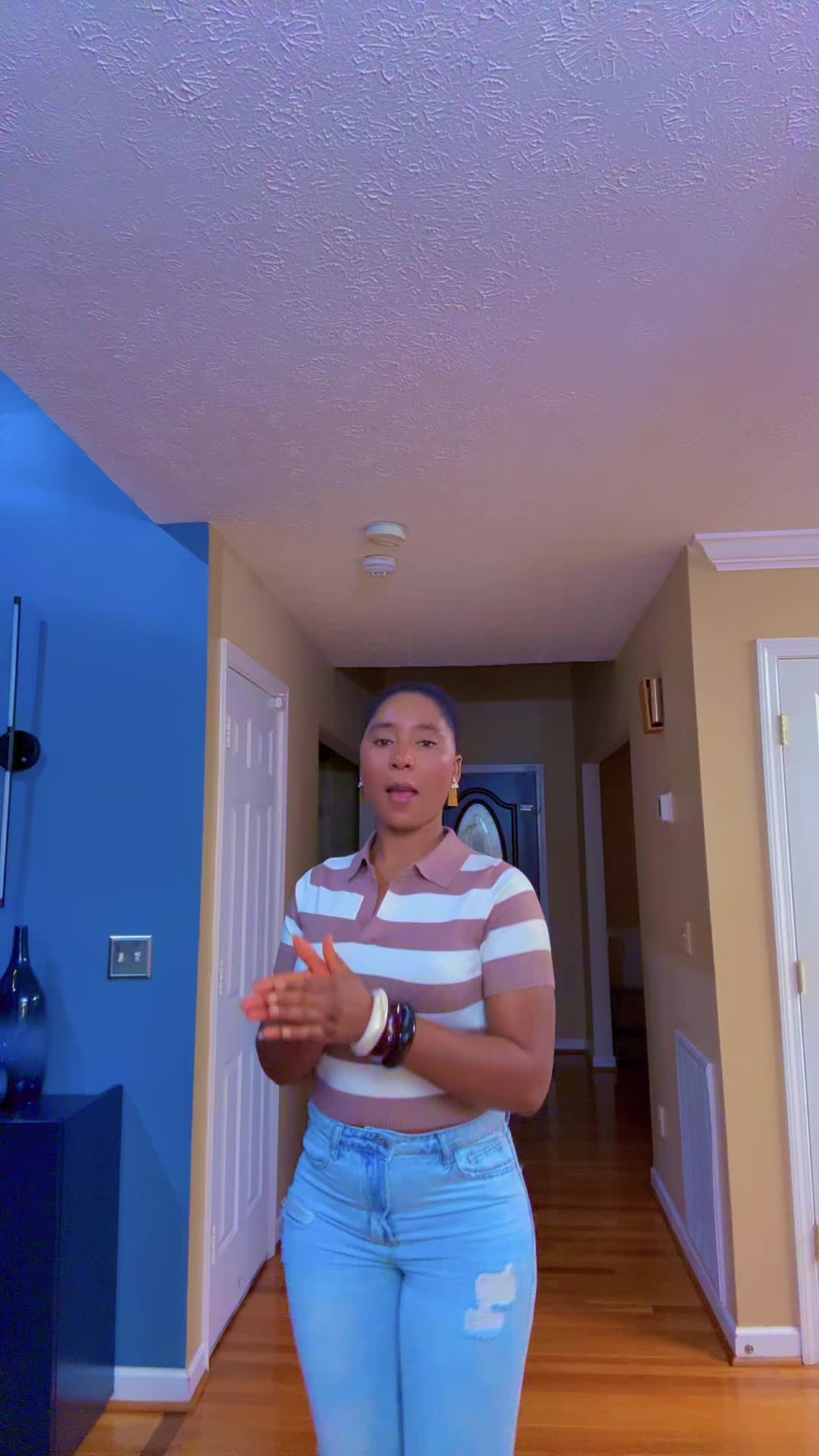 @soumaiya