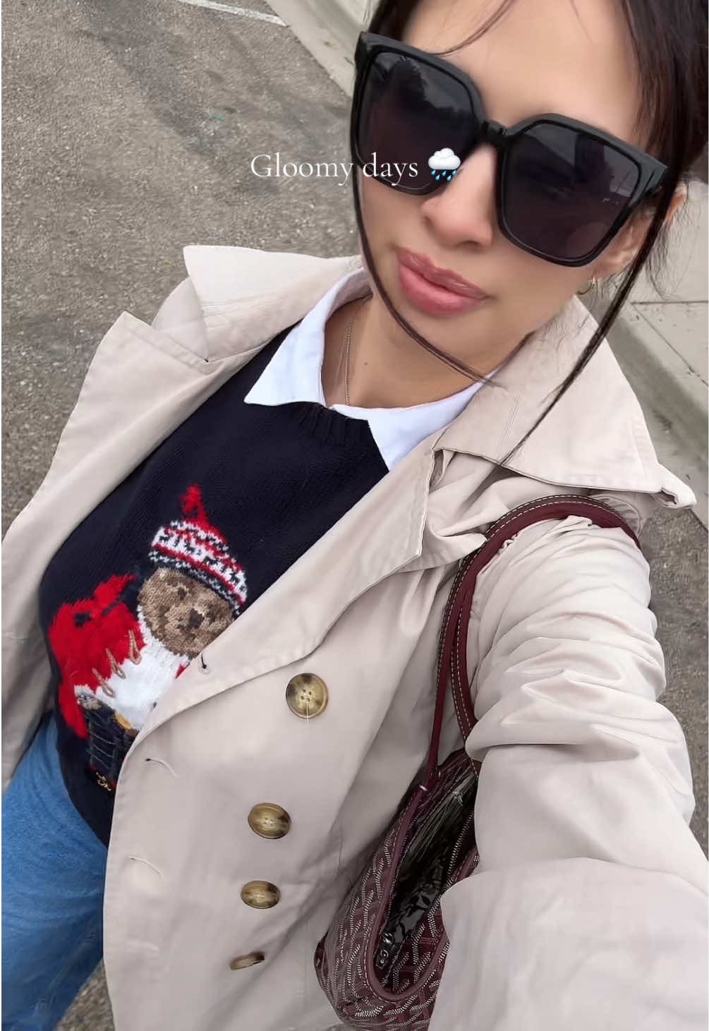 @Jacqueline 🍓