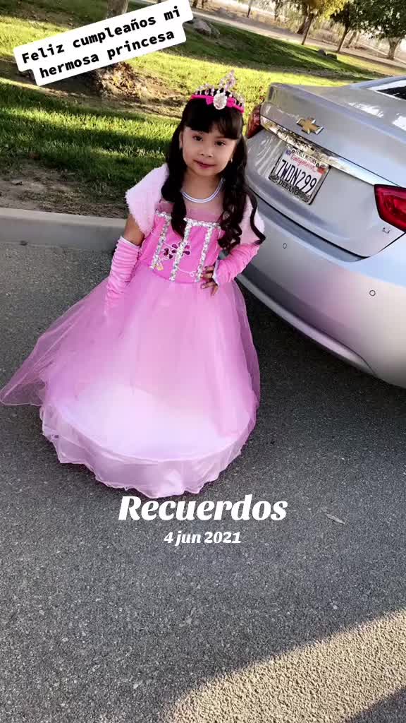 @Evita Arellano😘
