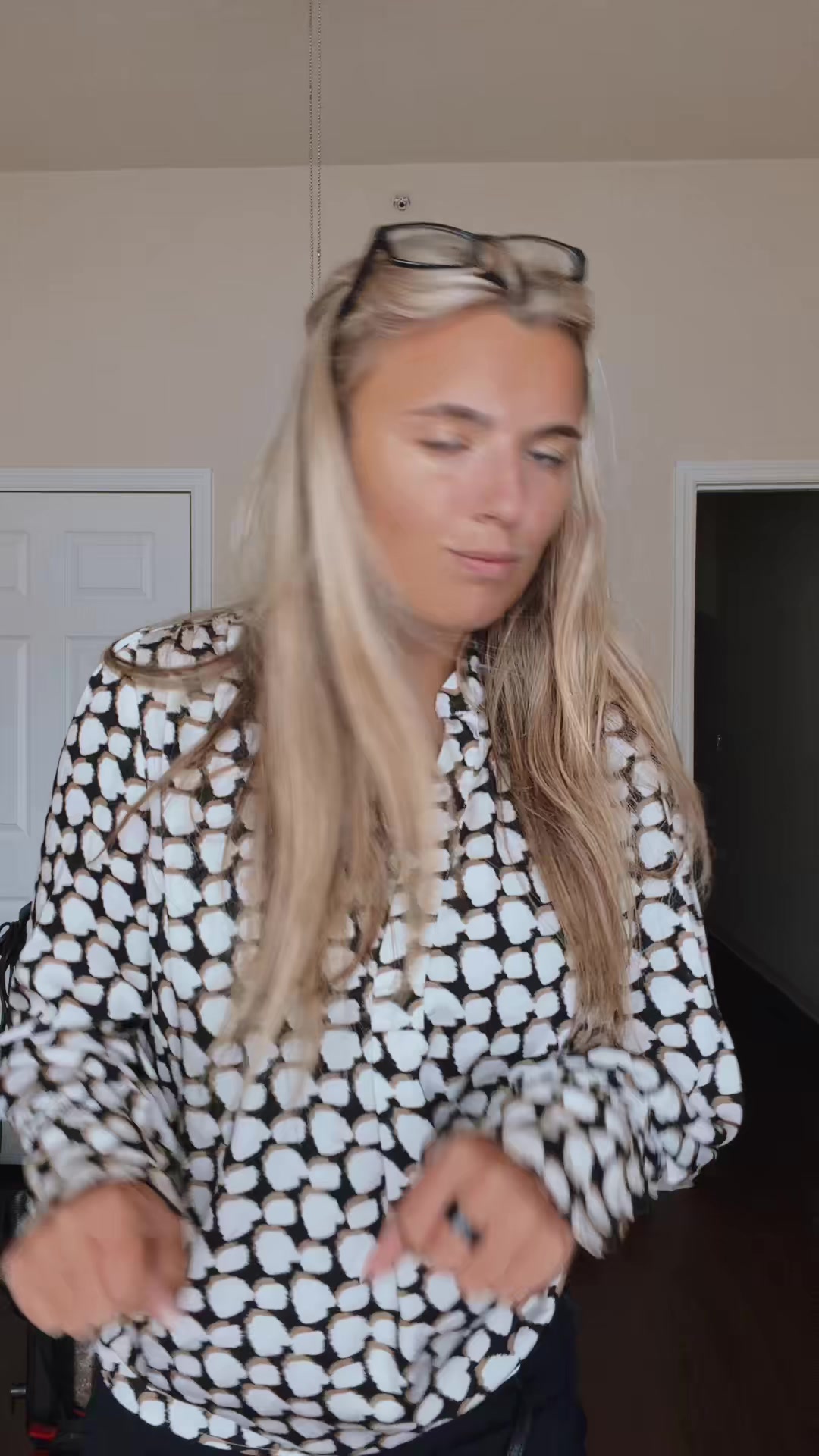 @imjustttali