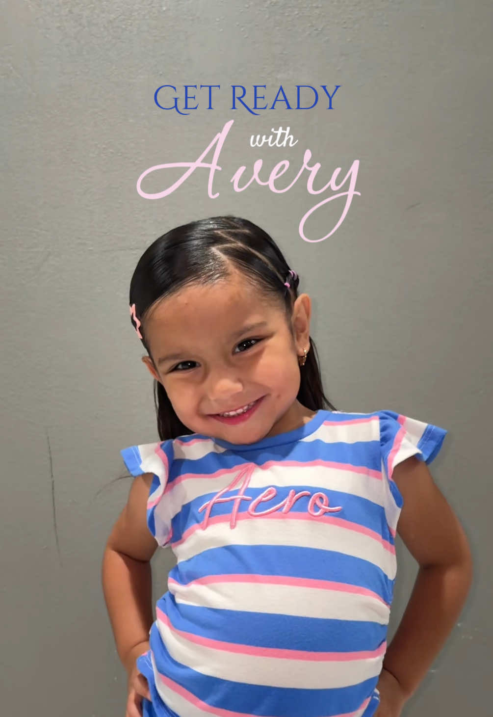 @AVY🧸💗✨
