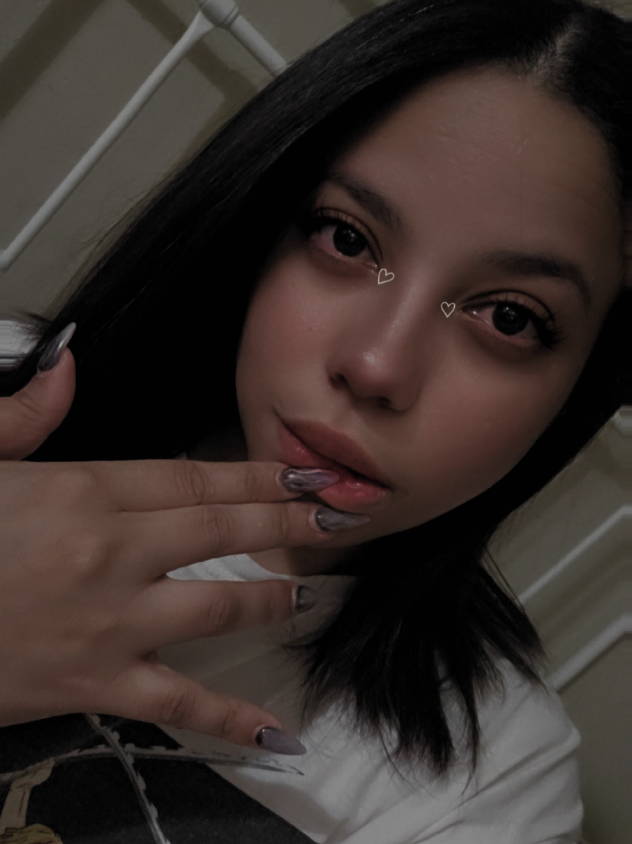 @JADE 🖤