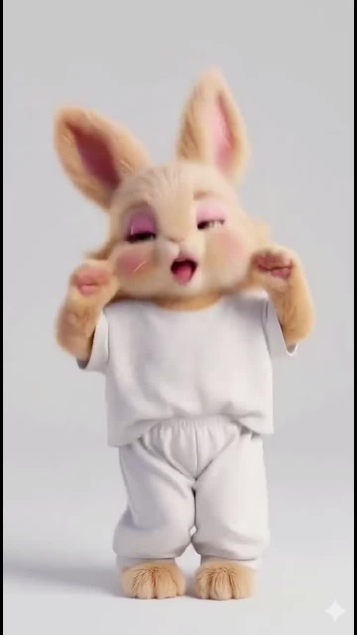 @Marta victoria Beritan