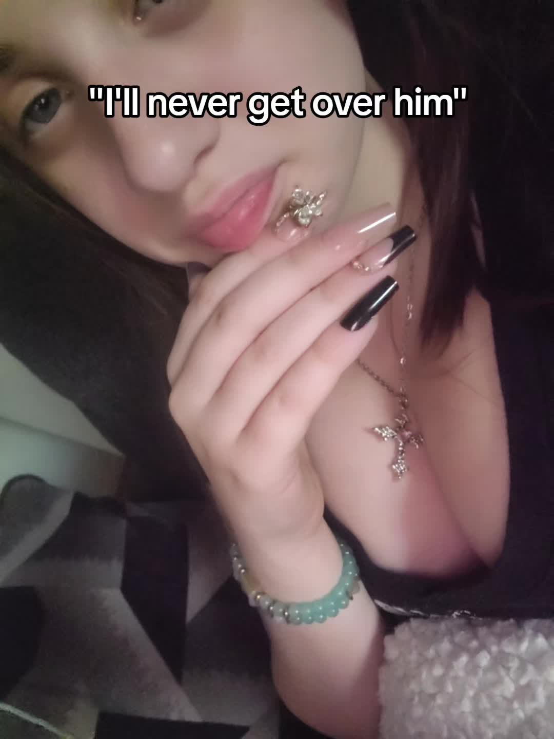 @your_mom4209
