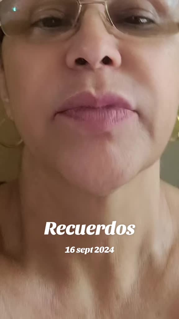 @Georgina Rodriguez