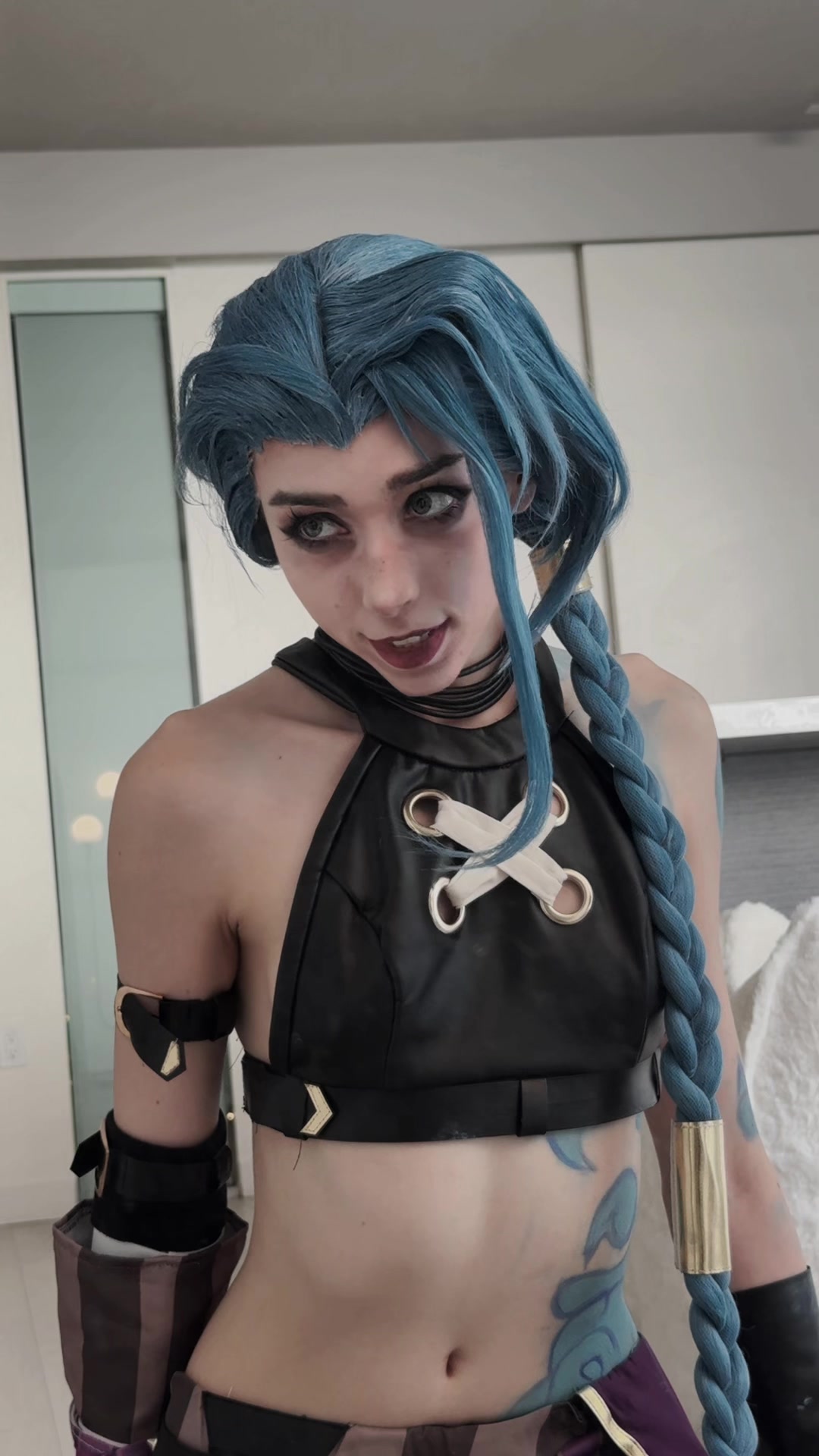 @Lexi🪿