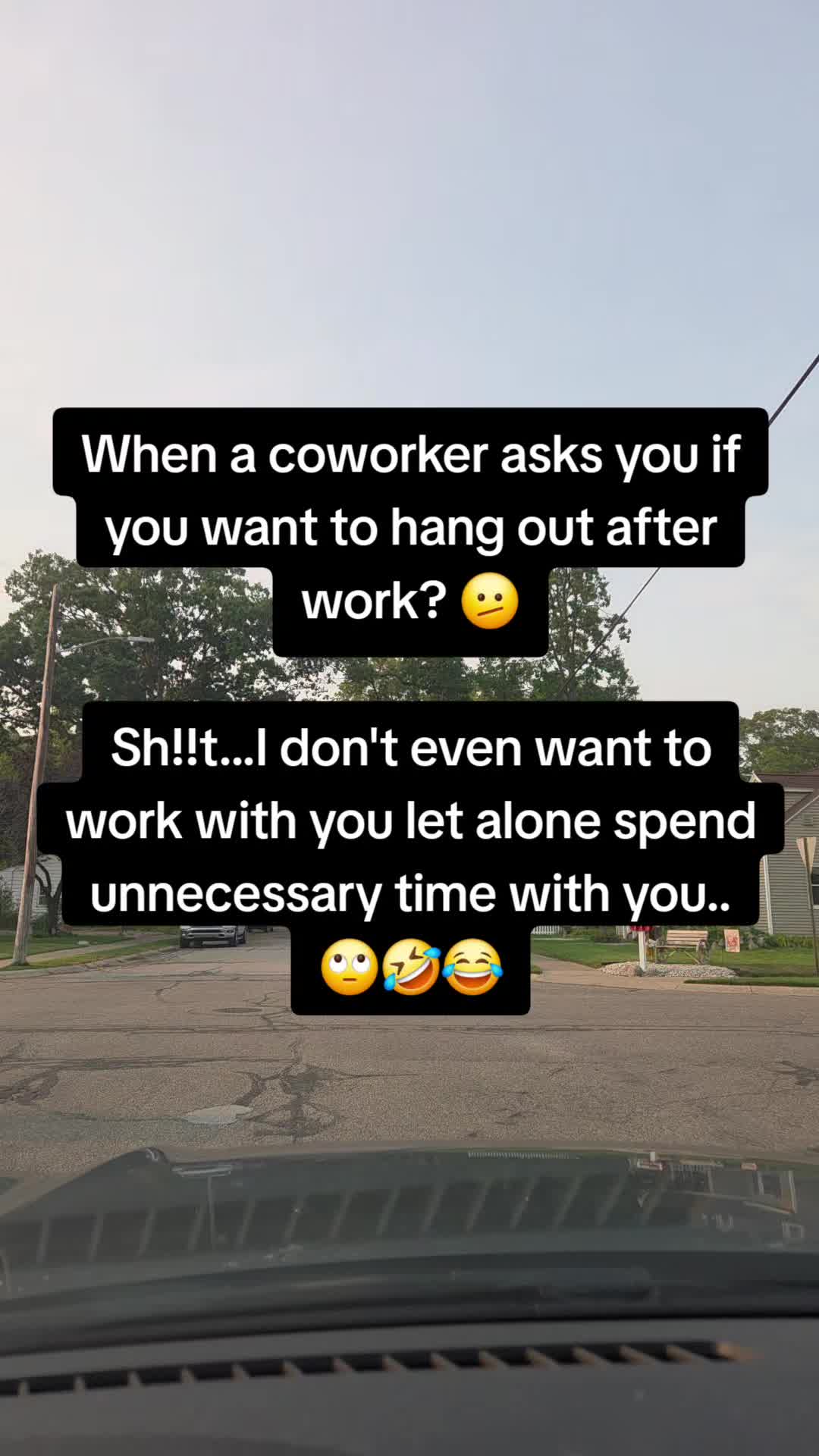 @hillbillybonz