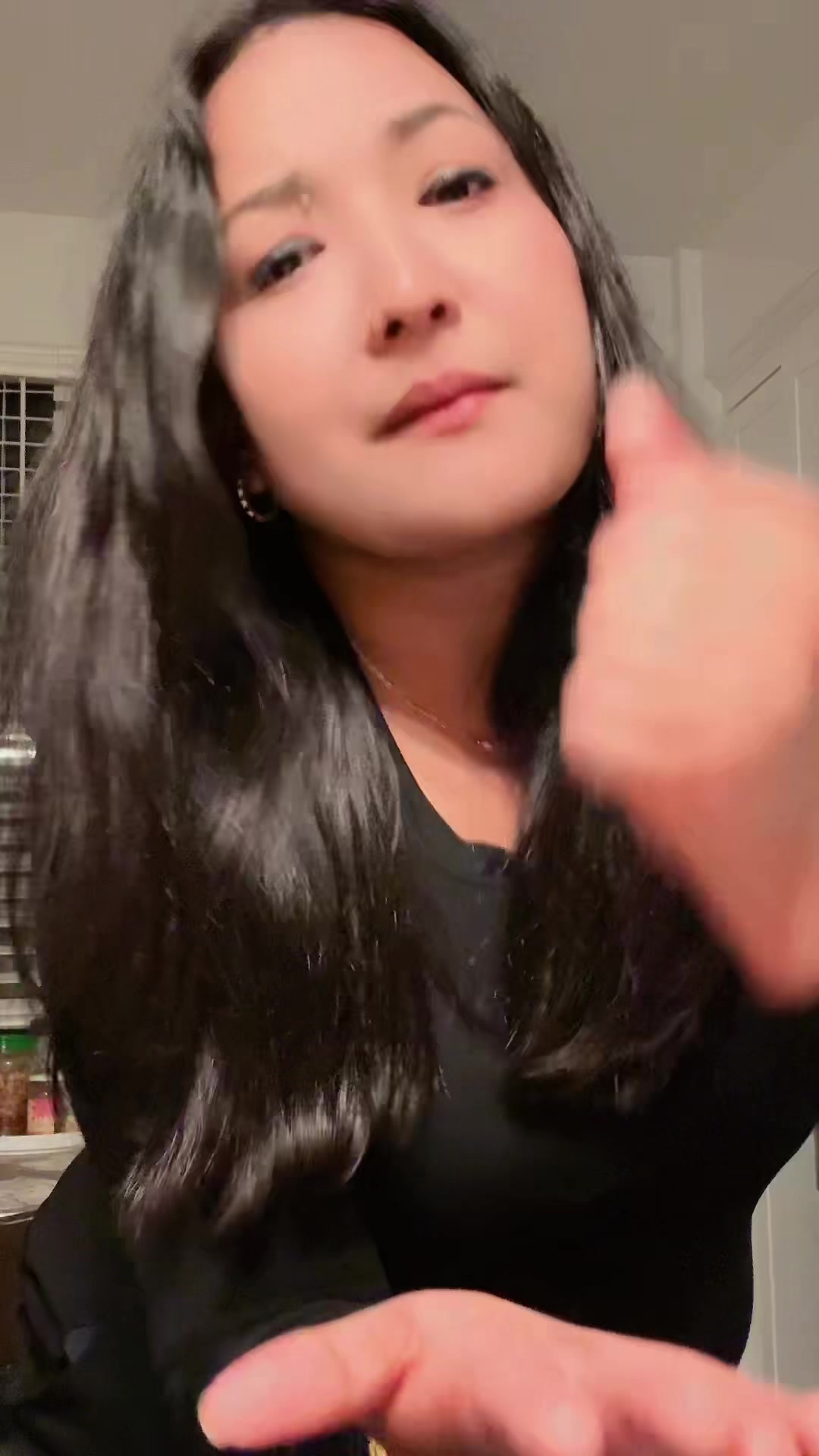 @pamyrayamajhi