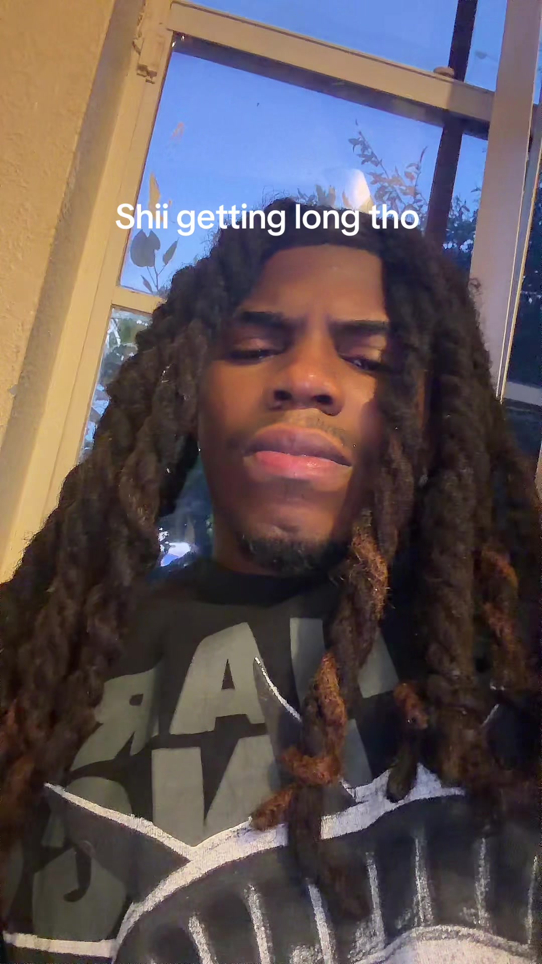 @23keys1