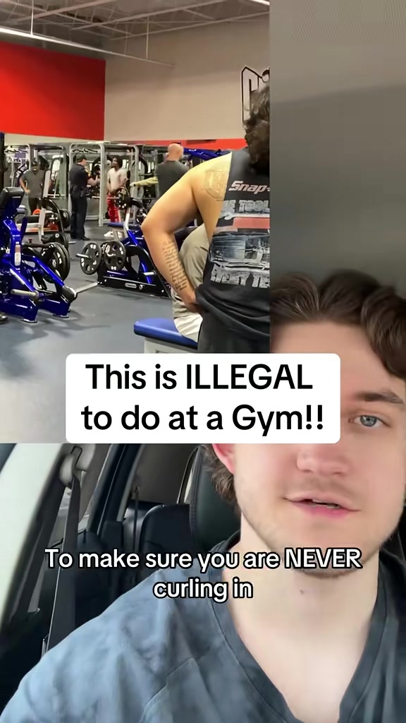 @Andrew