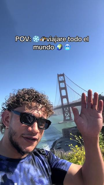 @#BarberoGufy🐧❄️el pr&iacute;ncipe🤴