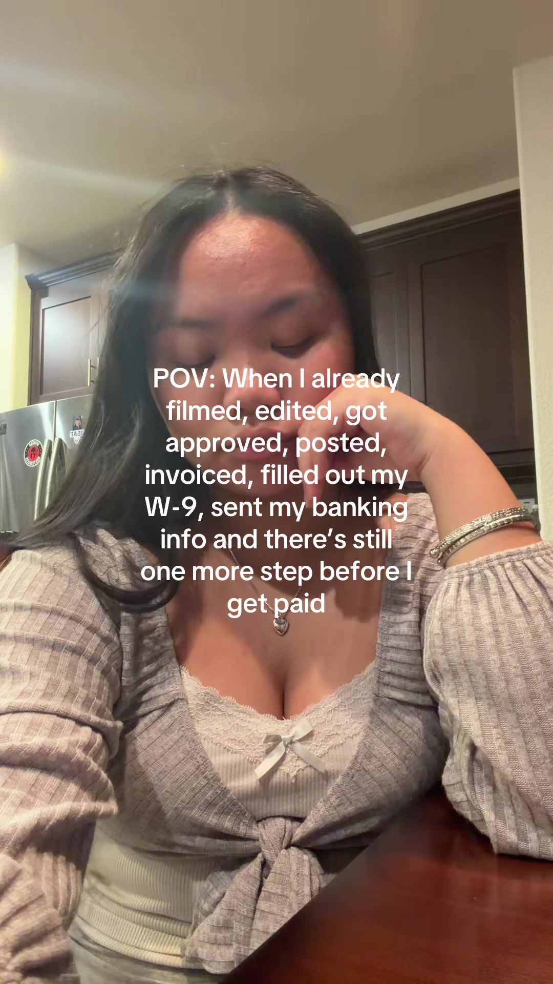 @parisxchee