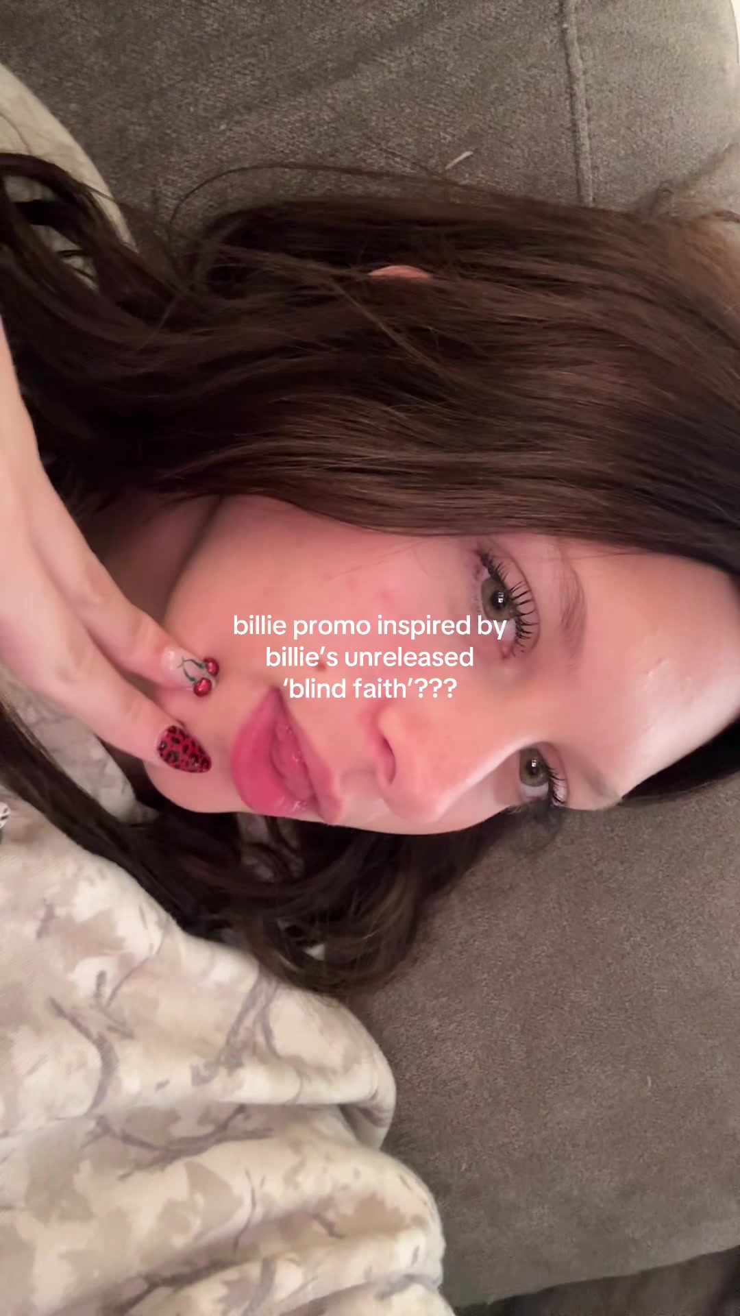 @bly💌