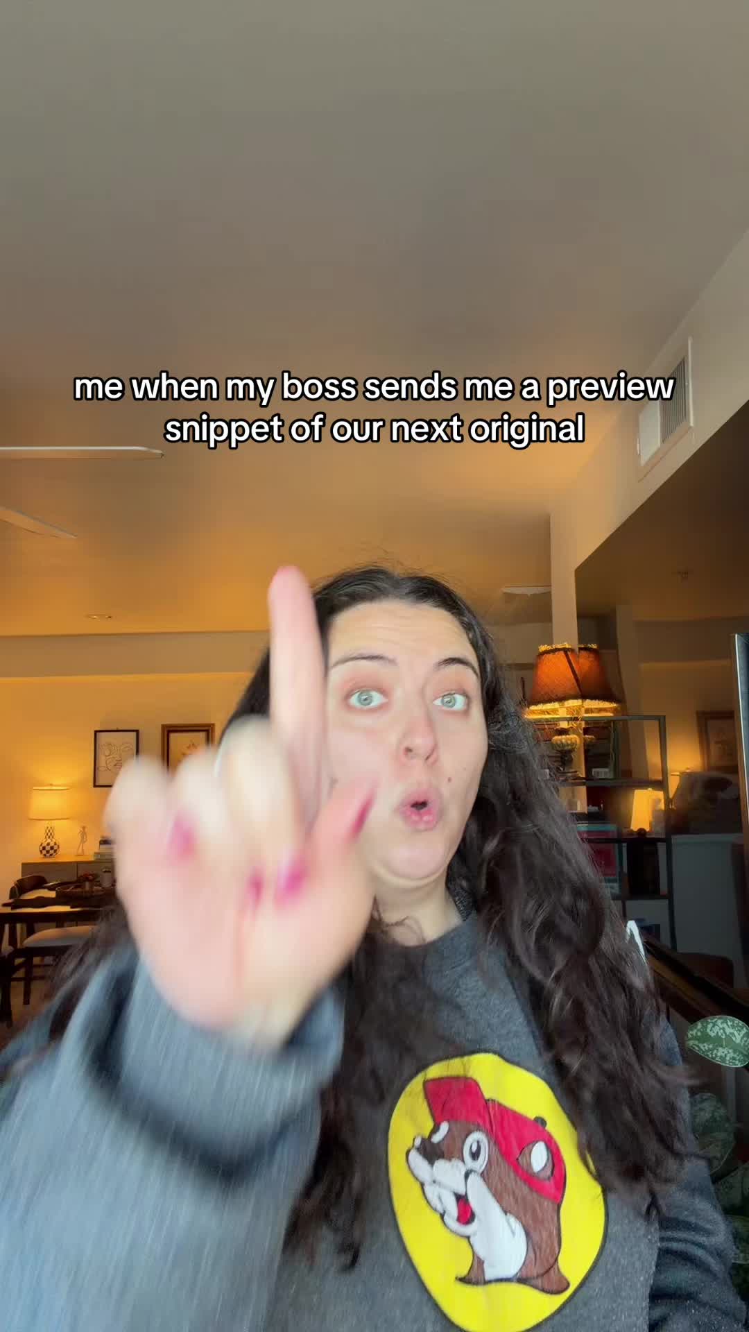 @Quinn App