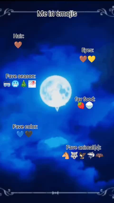 @&laquo;_★Фэйбей★_&raquo;