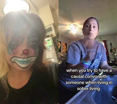 @🦇☠️💚Kandii-the-Jester🤡🖤🦇