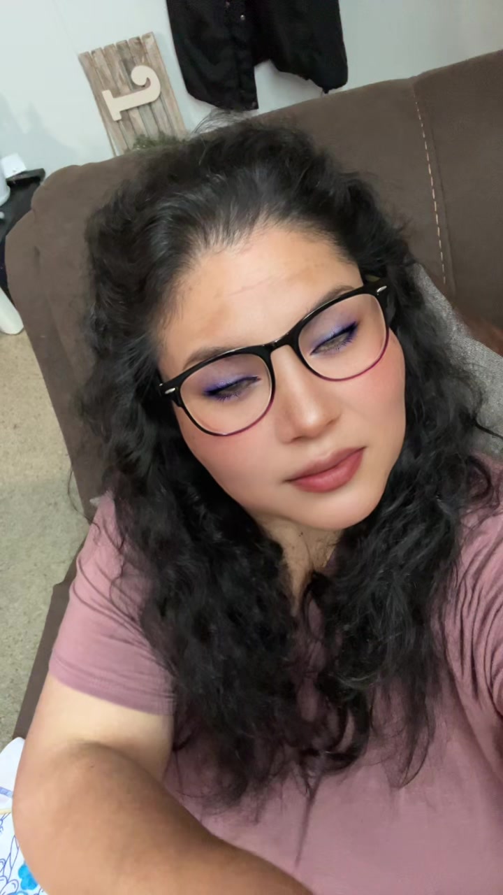 @Esperanza puro amor