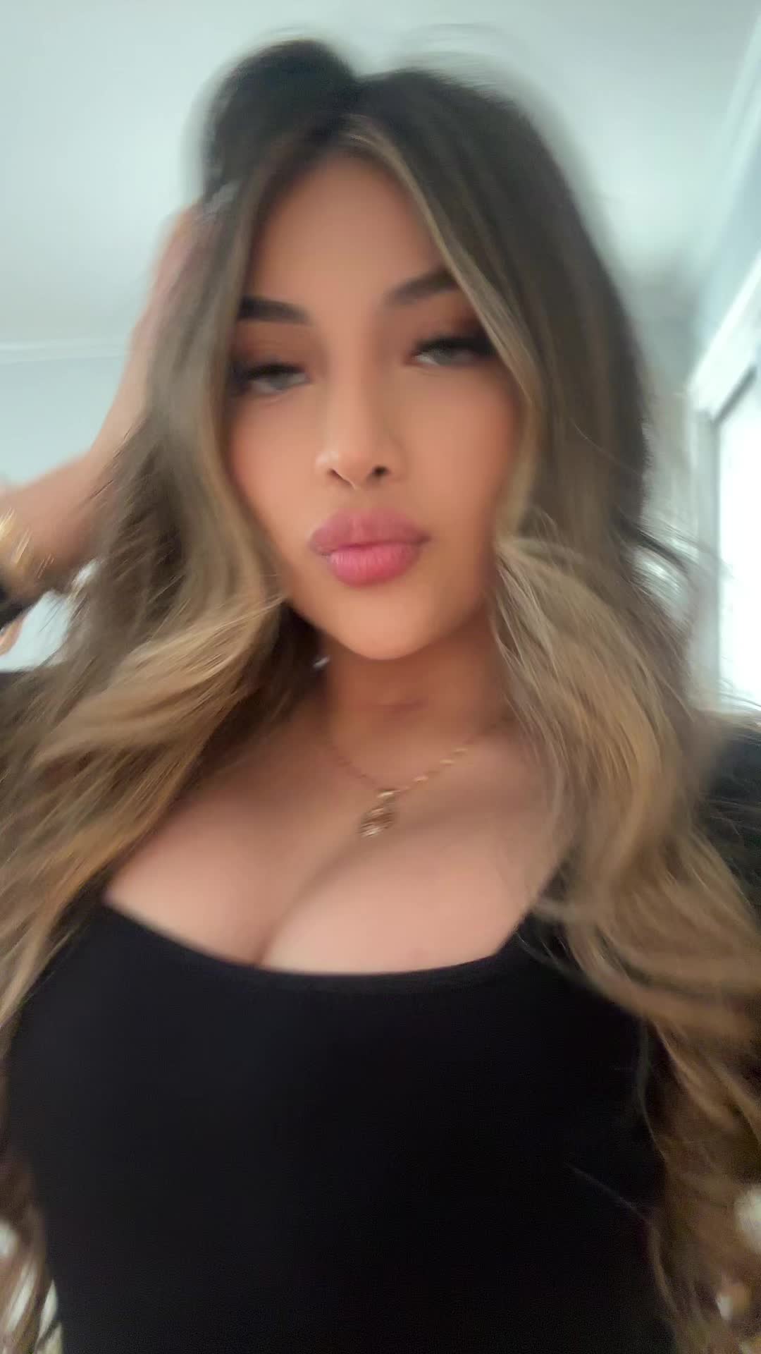 @Lauren 💋