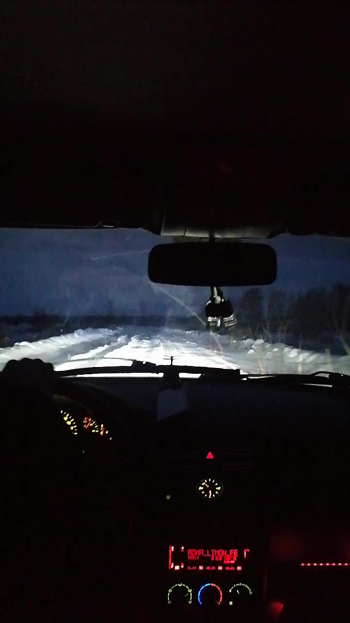 @ЧВК 55 RUS💯💯💯