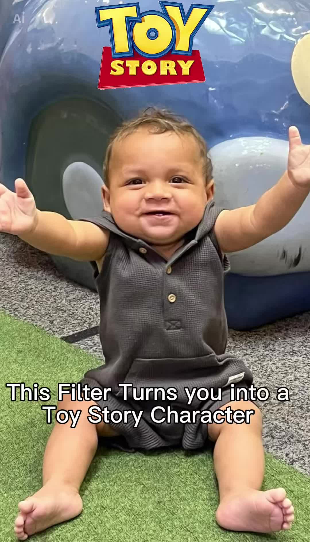 @princemaximus