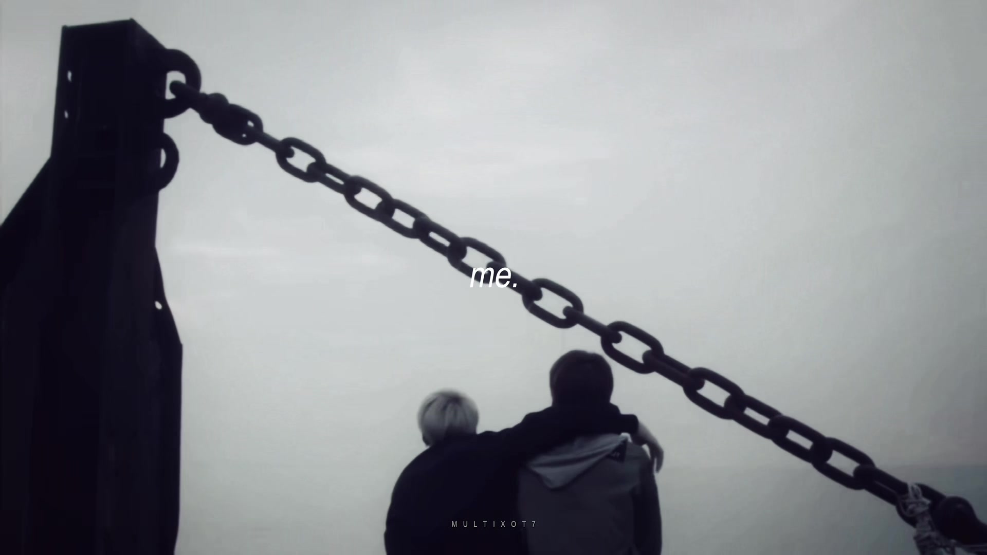 @multixot7