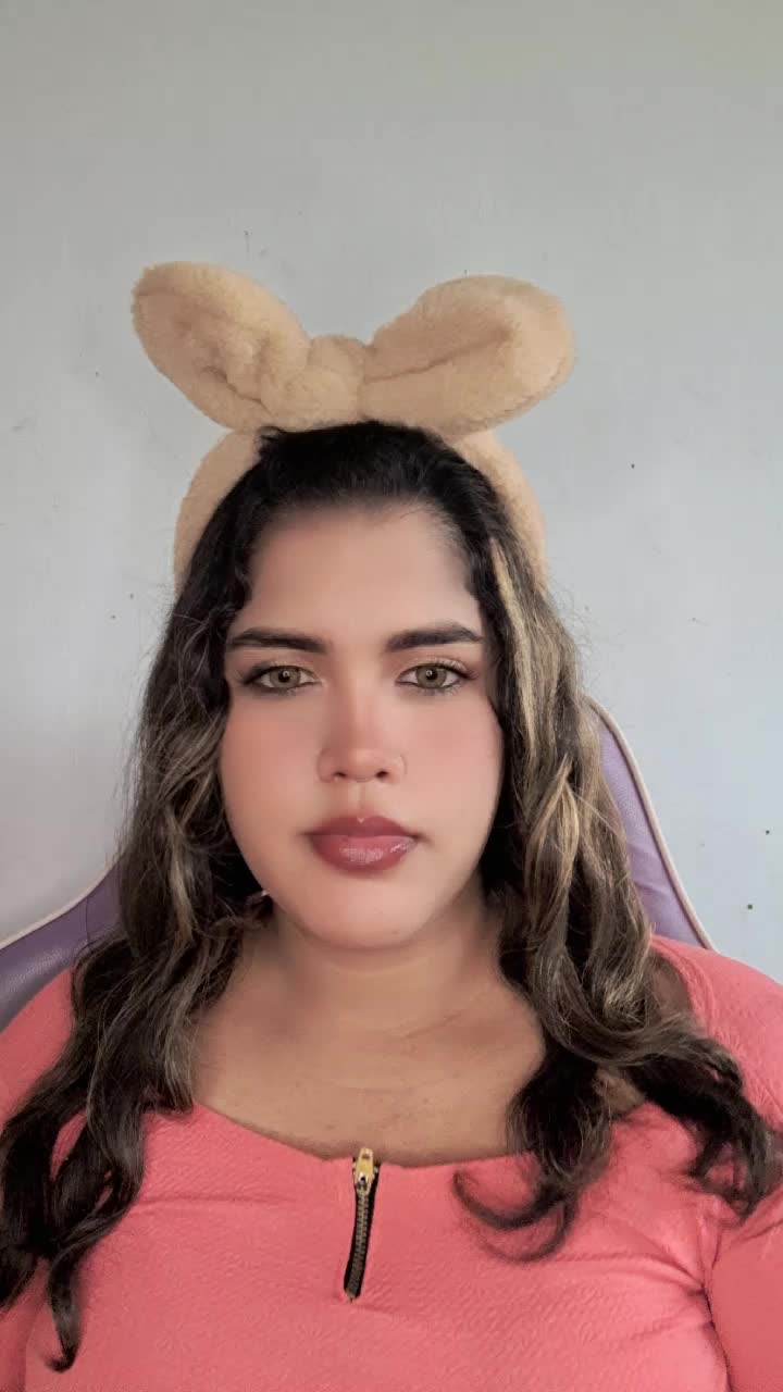 @🇻🇪🦋🌹HILDA🌹🦋🇻🇪