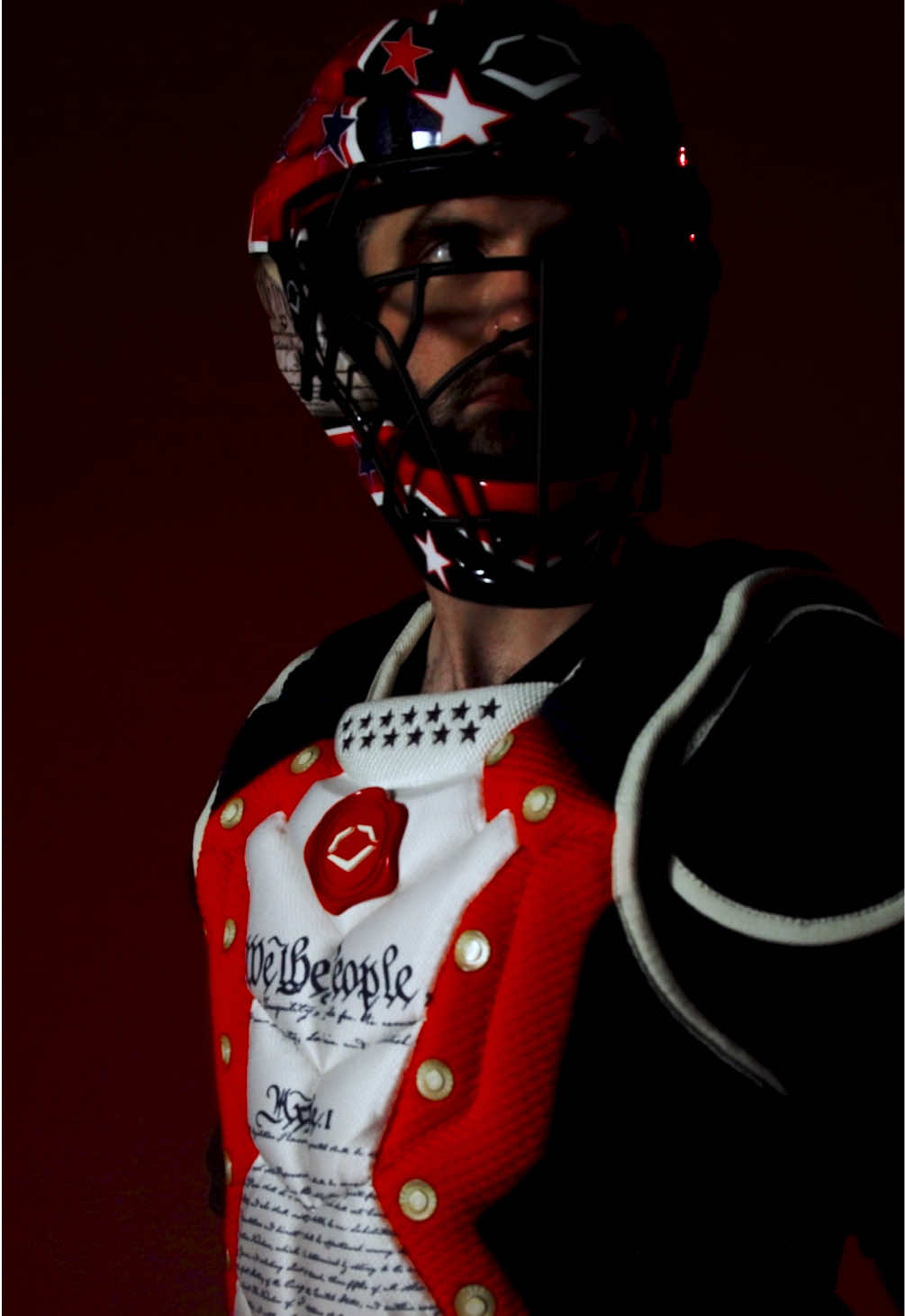 @evoshield