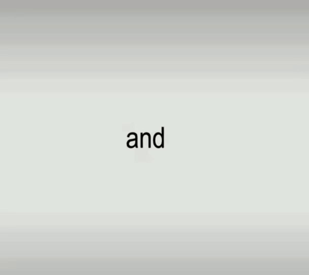 @Song Lyrics