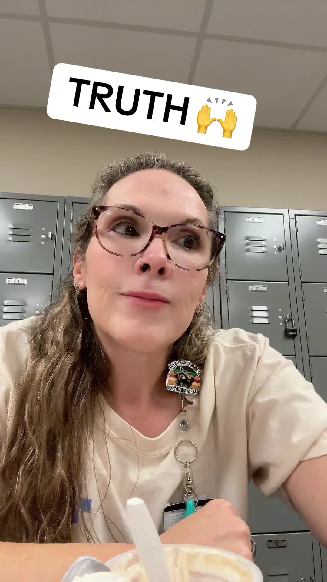@Kat ✨RN✨Affiliate ✨