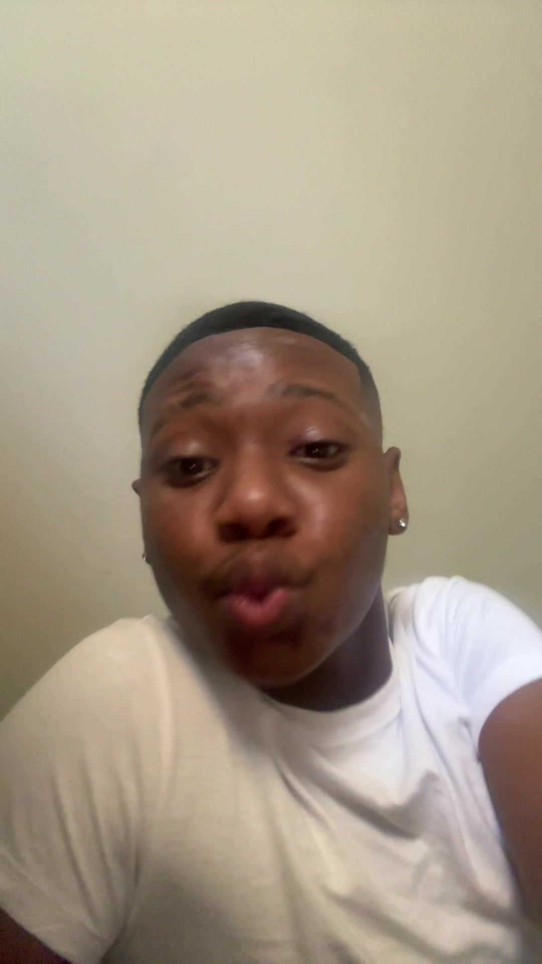 @jayden not jaden