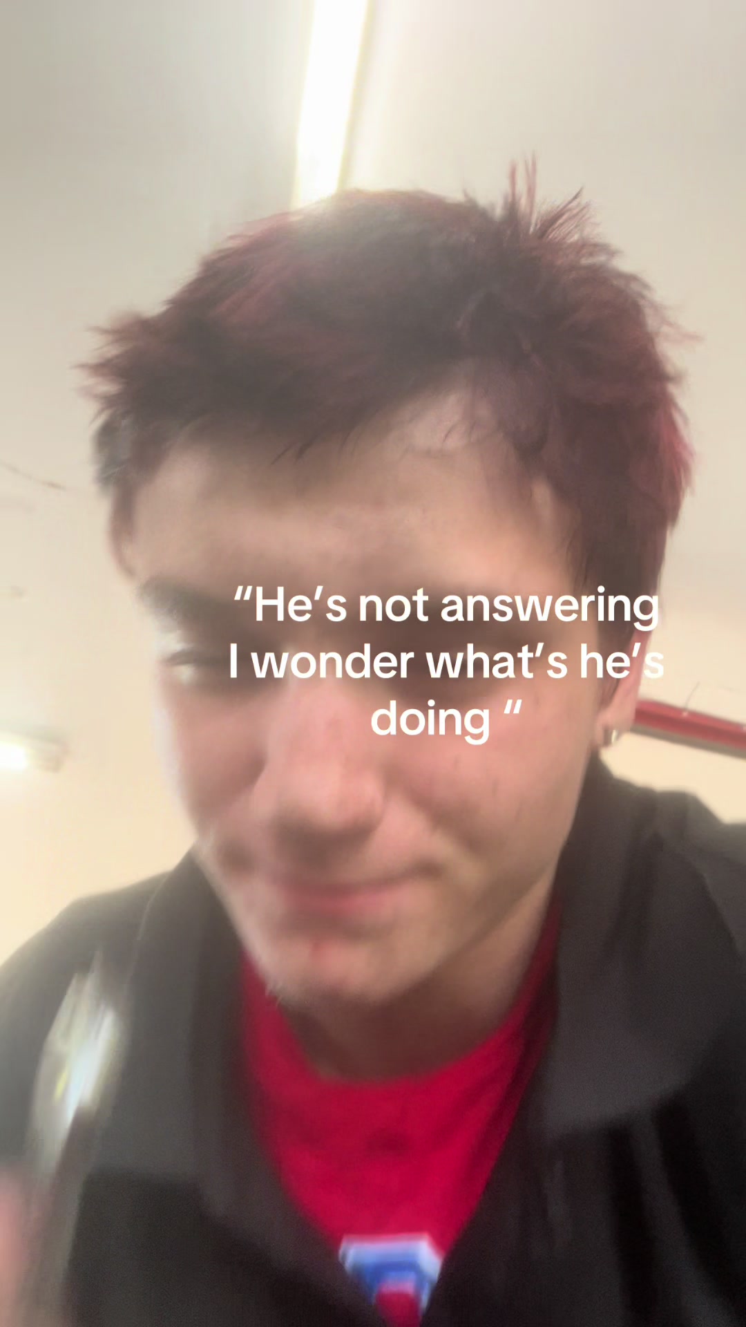 @07elliot