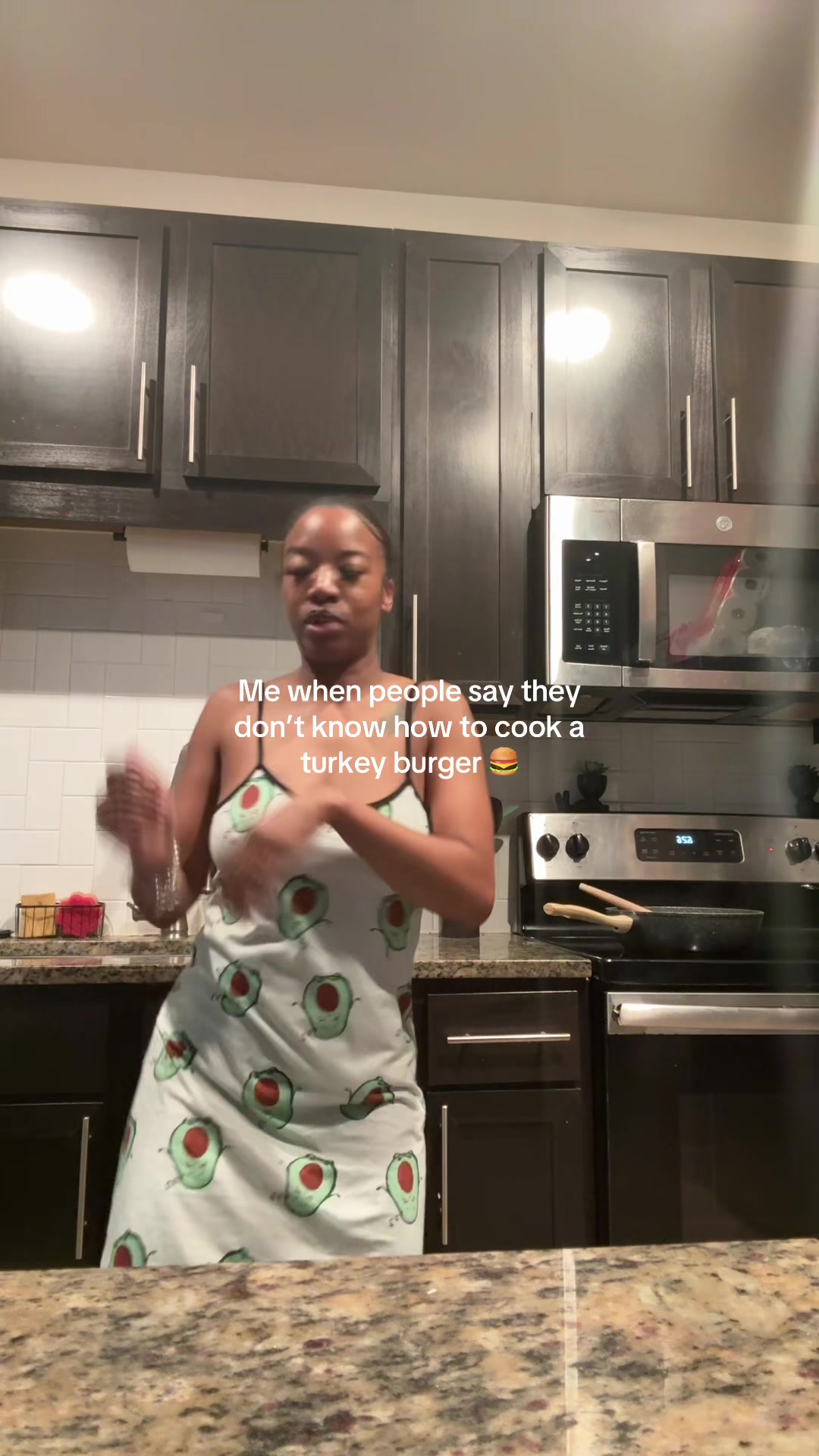 @🦋tinyprettibrown💕