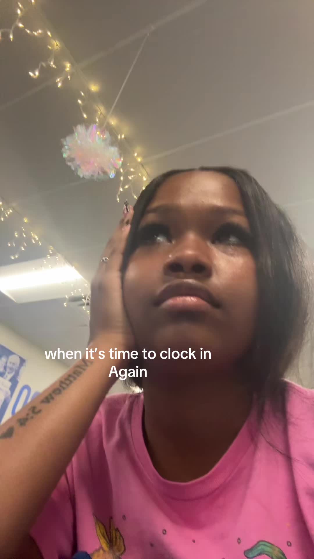@sincerelysymonee