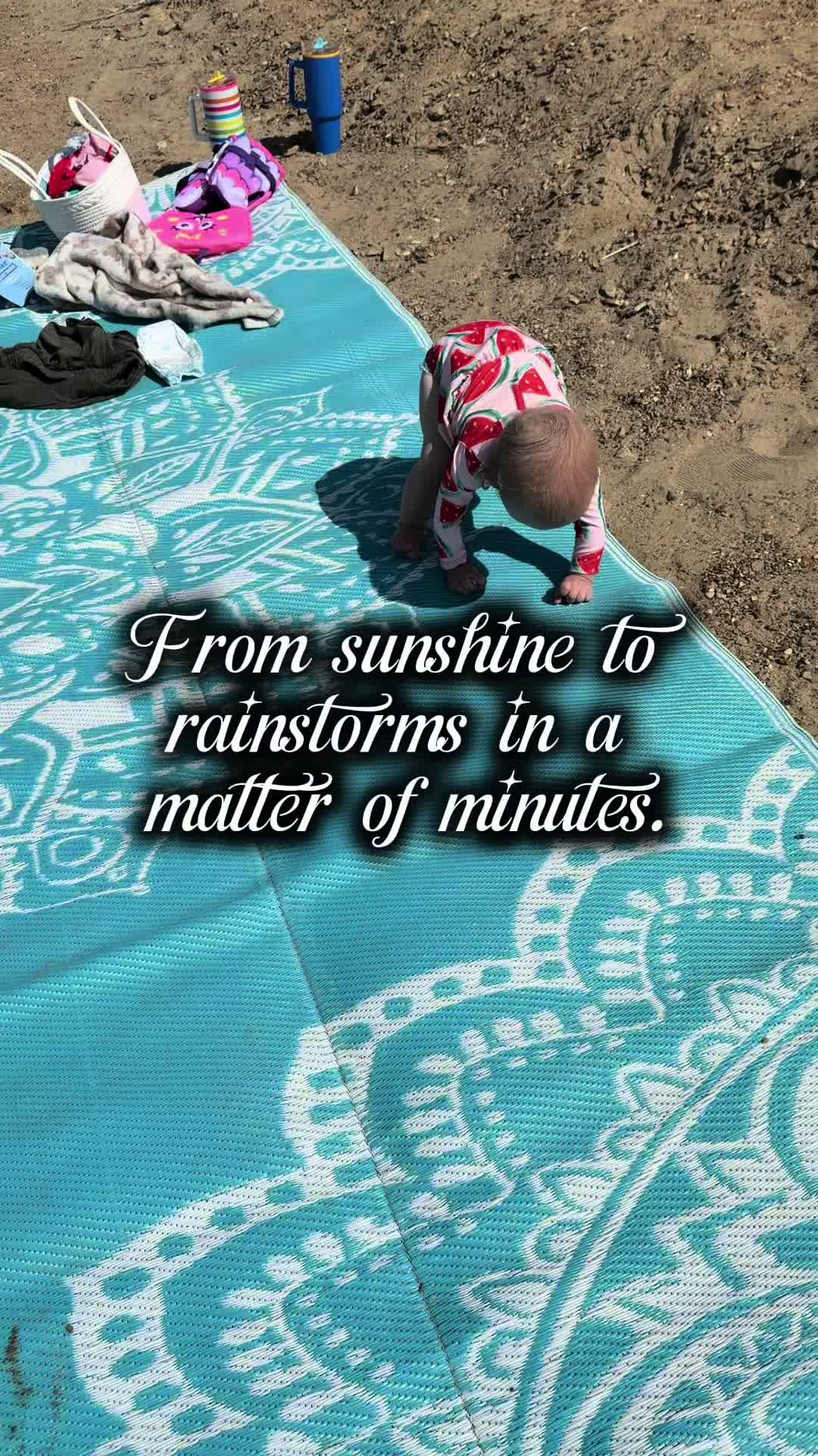 @healthyheartedmomma