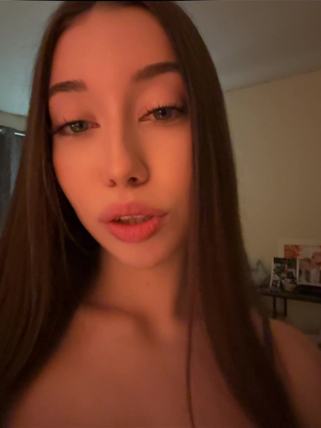 @ִ𝒮