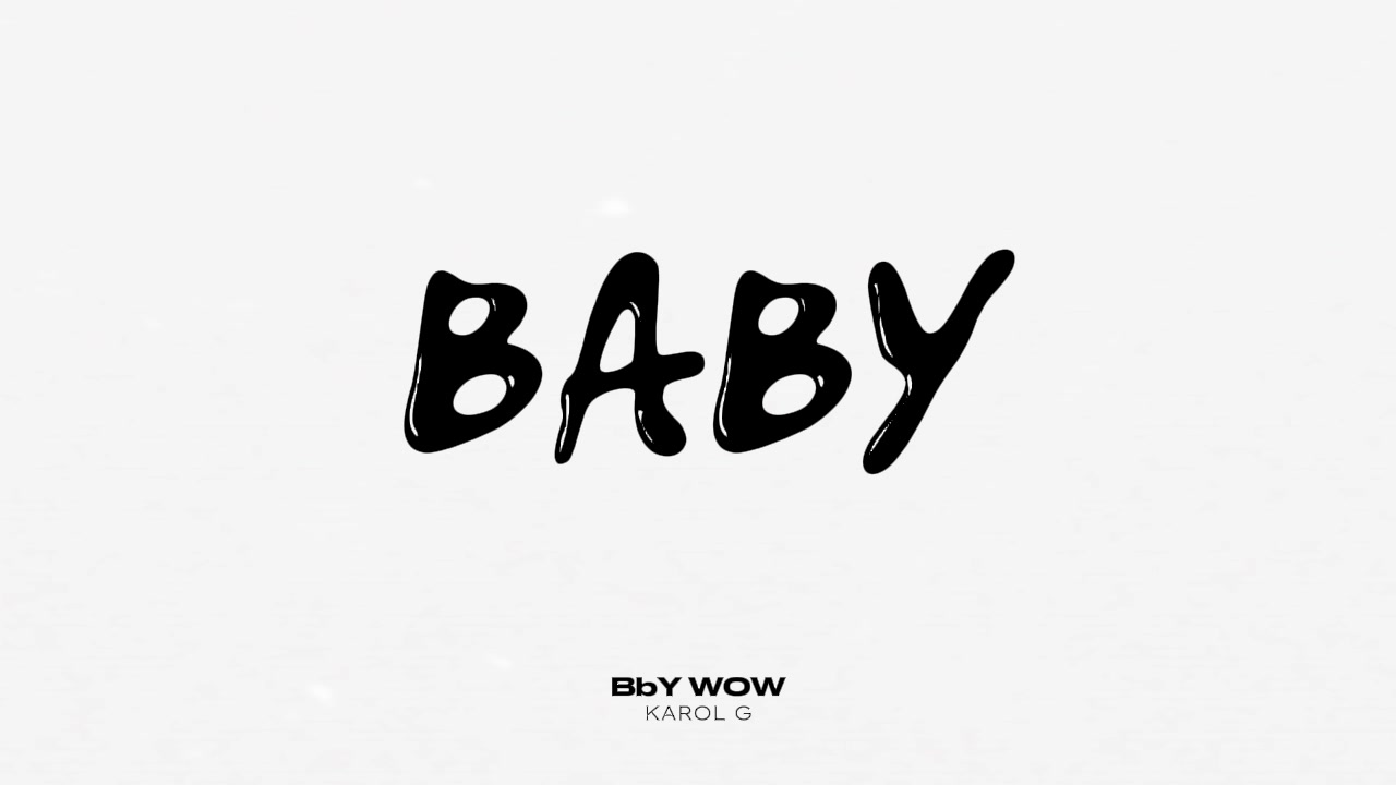 @Nova Lyrics