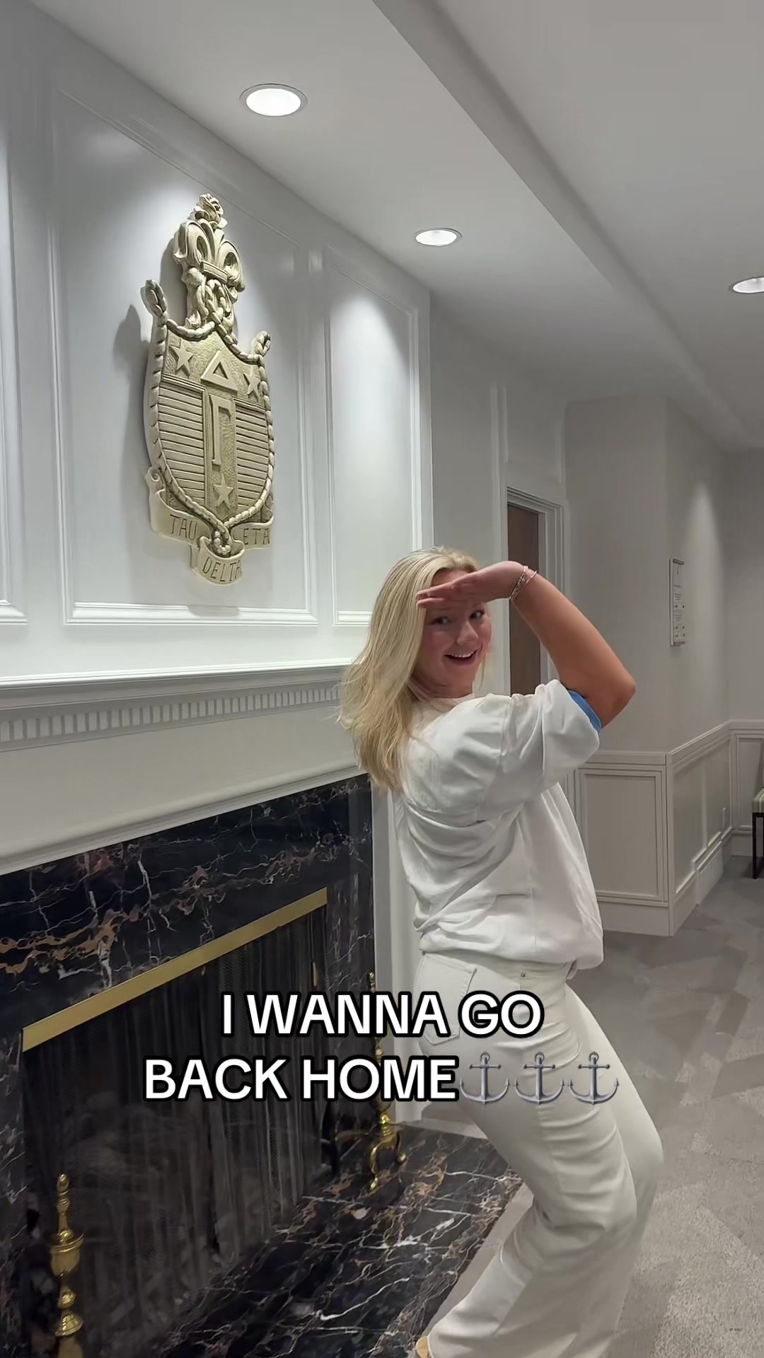 @Reese