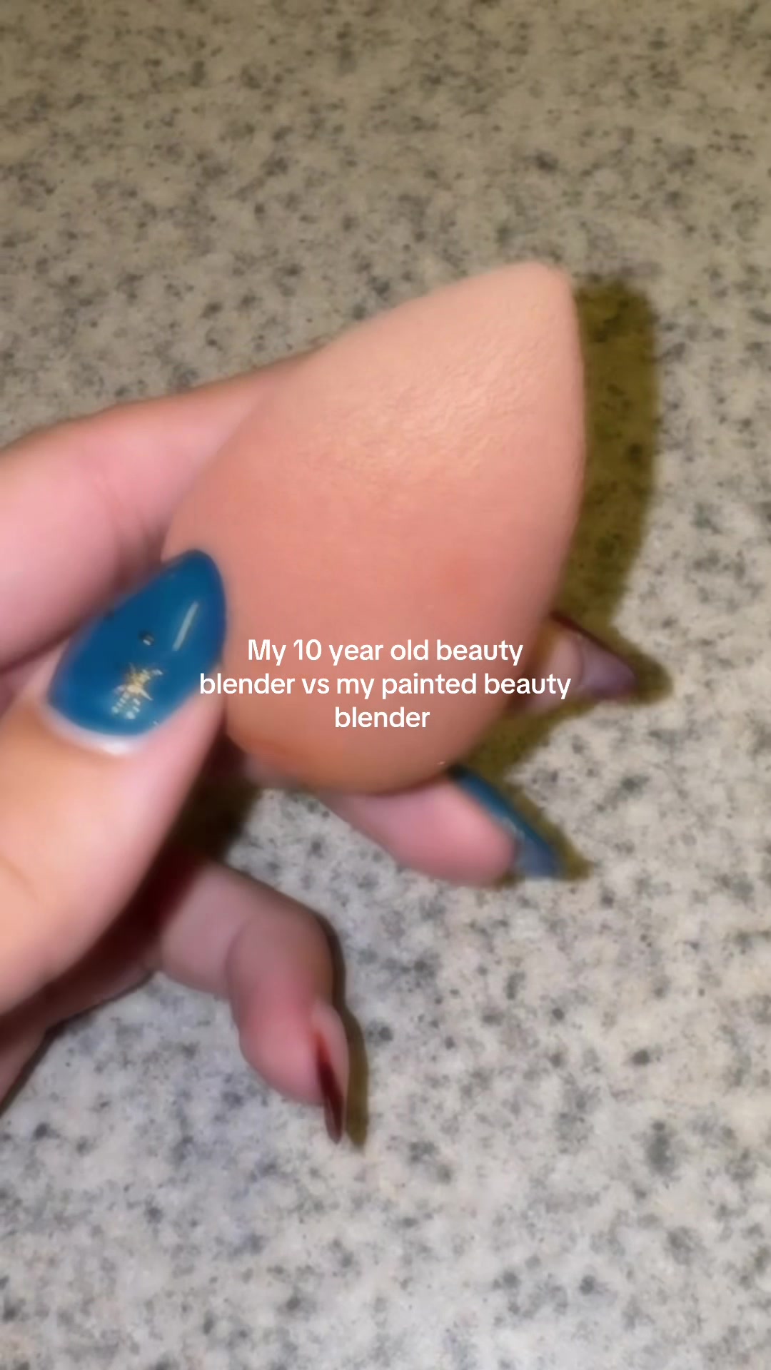 @brooke <3