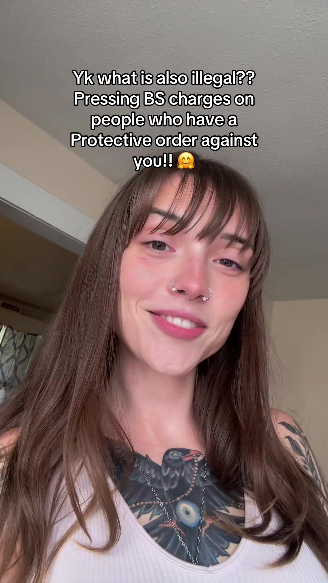 @🧿 Acacia 🧿