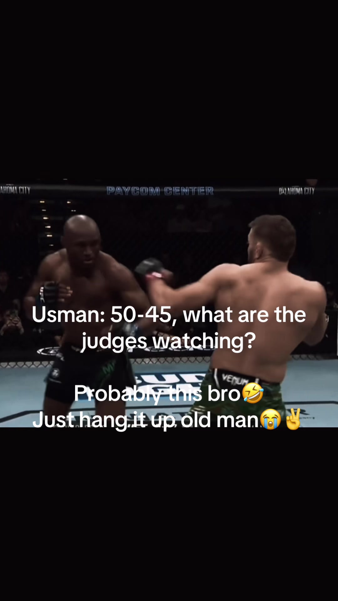 @cagedegensmma