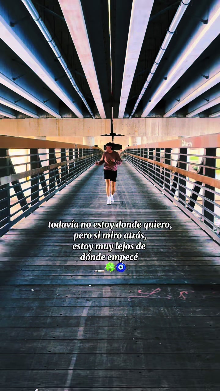 @Mauricio 👻
