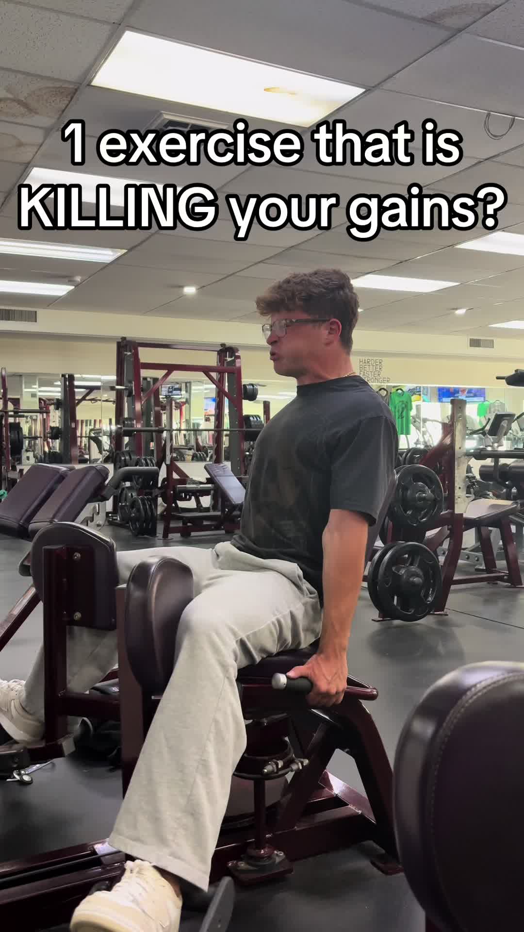@Nucerlifts