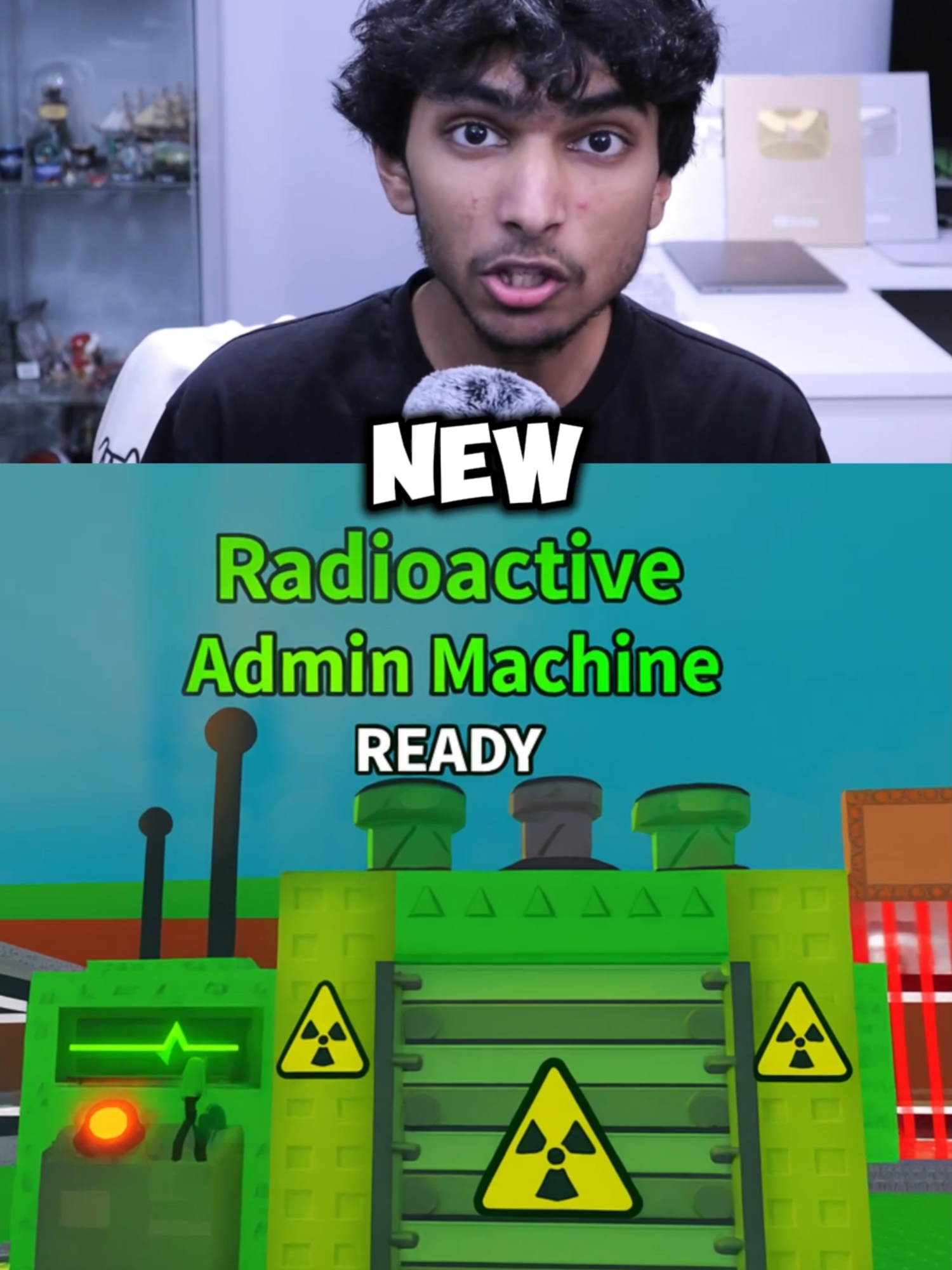 @RFG