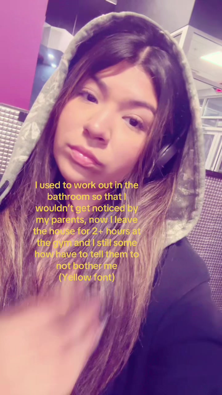 @&bull;Ari&bull;