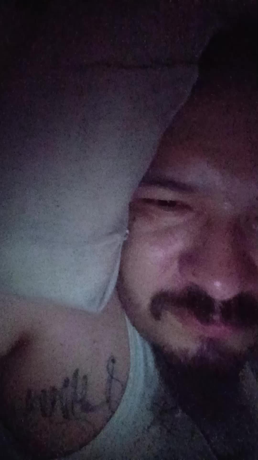 @RedneckMexicanChiefJonathan